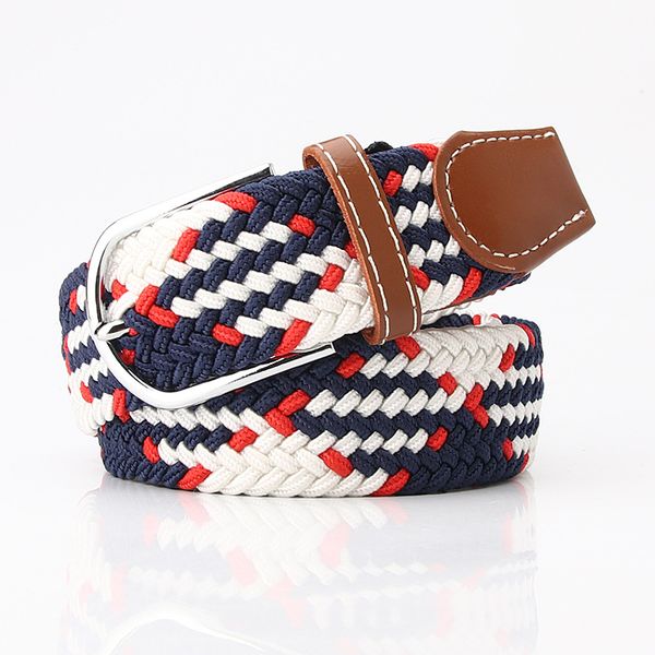 women men can adjust the trend comfortable solid color cloth with buckle new casual outdoor tactical belt, Black;brown
women men can adjust the trend comfortable solid color cloth with buckle new casual outdoor tactical belt, Black;brown