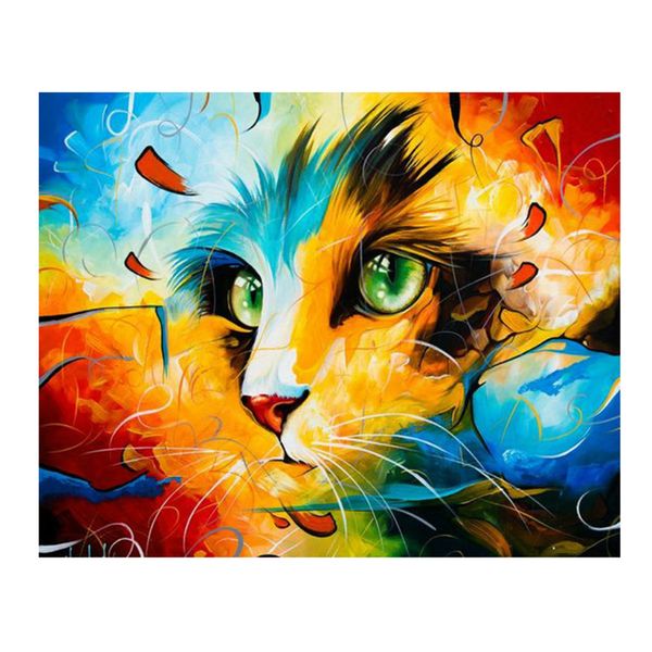 diy paint by numbers kit oil painting on canvas for adults kids beginner-16x20in
diy paint by numbers kit oil painting on canvas for adults kids beginner-16x20in