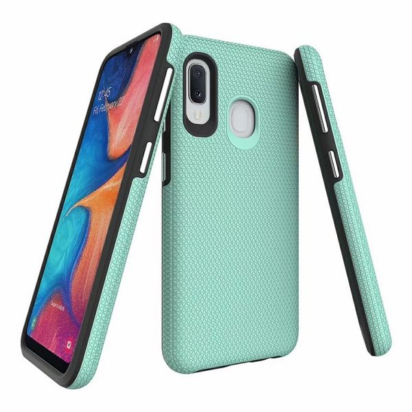 dual layer rugged armor case for samsung galaxy a10e a20e a10 m10 m20 m30 cover built-in metal
dual layer rugged armor case for samsung galaxy a10e a20e a10 m10 m20 m30 cover built-in metal