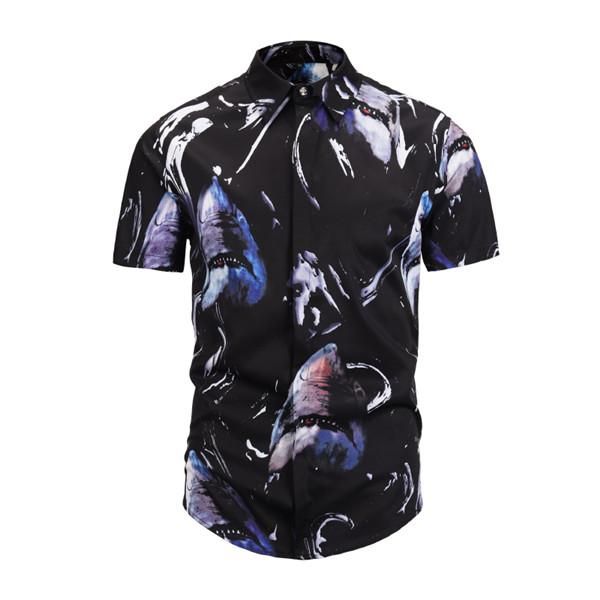 wholesale summer plus size pony embroidery men's t-shirt brand design polo shirt men's short sleeve casual men's shirt slim p, White;black
wholesale summer plus size pony embroidery men's t-shirt brand design polo shirt men's short sleeve casual men's shirt slim p, White;black