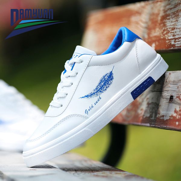 damyuan new 2020 men's casual shoes fashion summer walking jogging footwear for men tenis black size 39-44
damyuan new 2020 men's casual shoes fashion summer walking jogging footwear for men tenis black size 39-44