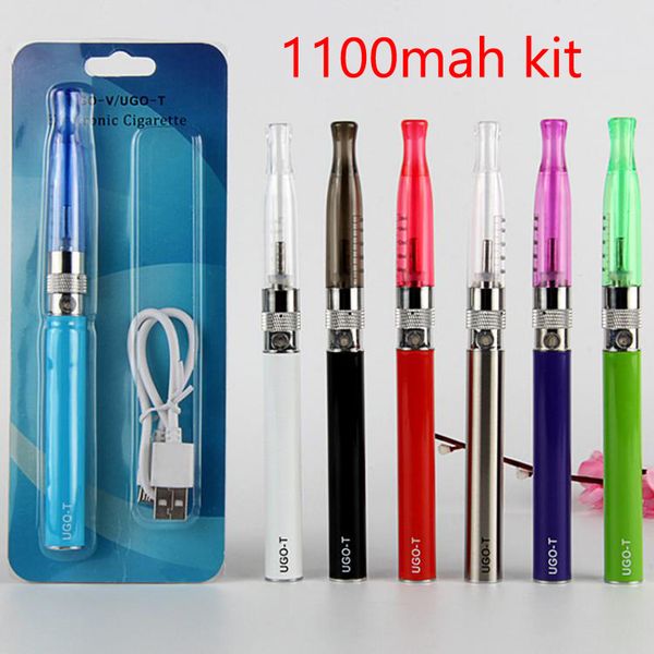 thread atomizer vaporizer vape ugo-t ego vape pen smoking 900mah cigarettes 510 h2 1100mah blister starter battery e kits 650mah pen ki ganw
thread atomizer vaporizer vape ugo-t ego vape pen smoking 900mah cigarettes 510 h2 1100mah blister starter battery e kits 650mah pen ki ganw