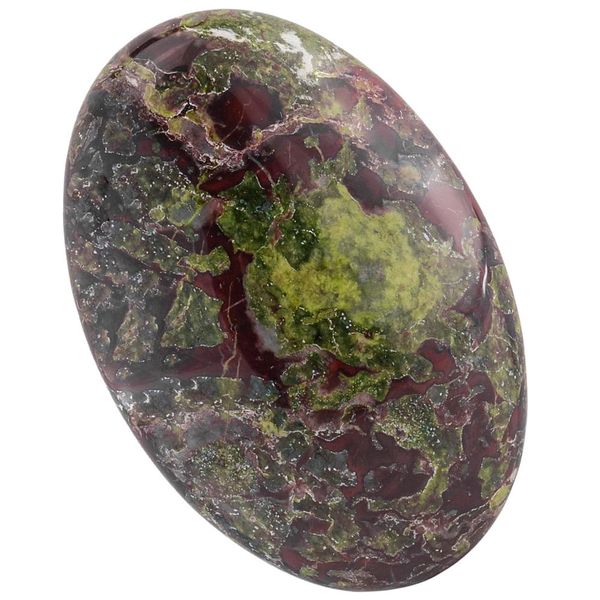 tumbeelluwa 1pcs dragon кровавик овальный полированный палм камень, worry камень карманный healing кристалл рейки balancing 60mmx40mmx20mm, Pink;blue
tumbeelluwa 1pcs dragon кровавик овальный полированный палм камень, worry камень карманный healing кристалл рейки balancing 60mmx40mmx20mm, Pink;blue