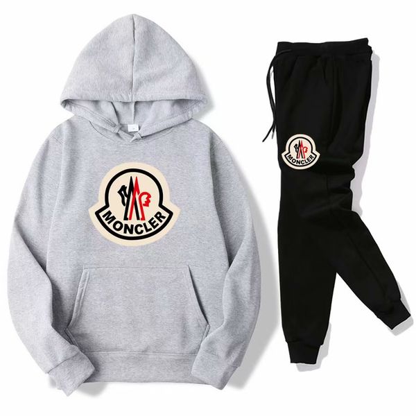 Roupas de trilhas haijie888 
Roupas de trilhas haijie888