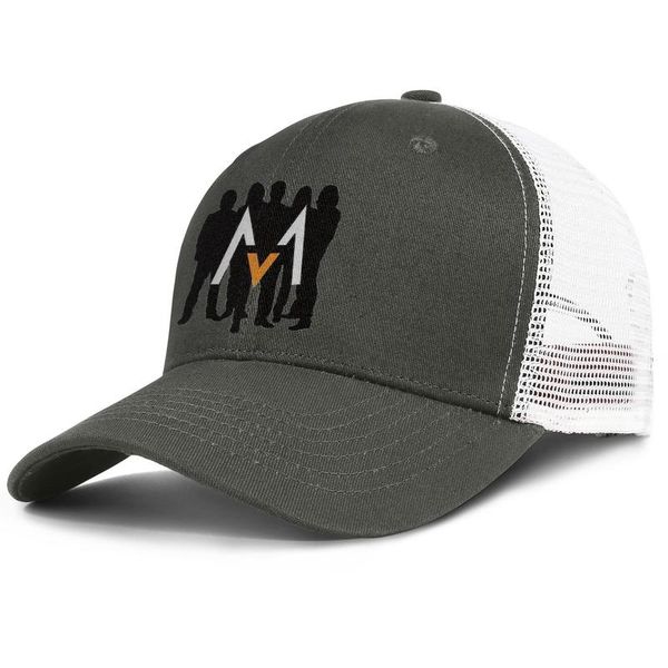 maroon 5 levine pop army_green mens and womens trucker cap ball cool custom design your own hats, Blue;gray
maroon 5 levine pop army_green mens and womens trucker cap ball cool custom design your own hats, Blue;gray