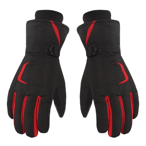 fashion warm ski gloves winter men and women touch screen thickening cold waterproof windproof outdoor riding cotton gloves
fashion warm ski gloves winter men and women touch screen thickening cold waterproof windproof outdoor riding cotton gloves