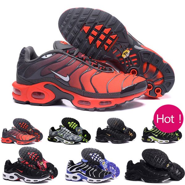 tn plus casual shoes for men women royal smokey mauve string colorways shoes triple white black trainers sport sneakers str-2
tn plus casual shoes for men women royal smokey mauve string colorways shoes triple white black trainers sport sneakers str-2