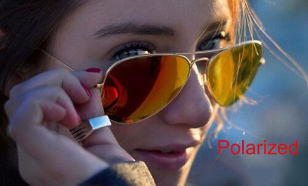 классический пилот стиль солнцезащитные очки бренд дизайнер солнцезащитные очки для мужчин женщин металлический каркас флэш-объектив модные, White;black
классический пилот стиль солнцезащитные очки бренд дизайнер солнцезащитные очки для мужчин женщин металлический каркас флэш-объектив модные, White;black