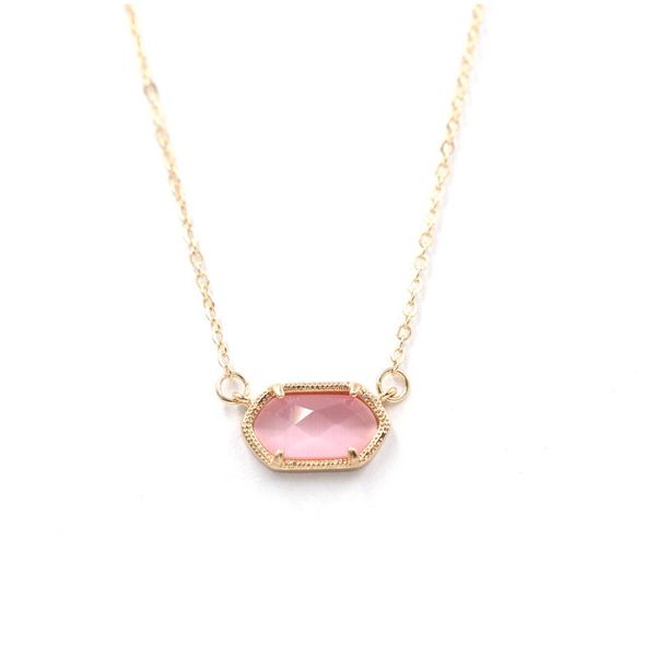 2019 may selling small oval cats eye inlay pendant necklace better quality cute oval pendant necklace women fashion tqcry, Silver
2019 may selling small oval cats eye inlay pendant necklace better quality cute oval pendant necklace women fashion tqcry, Silver