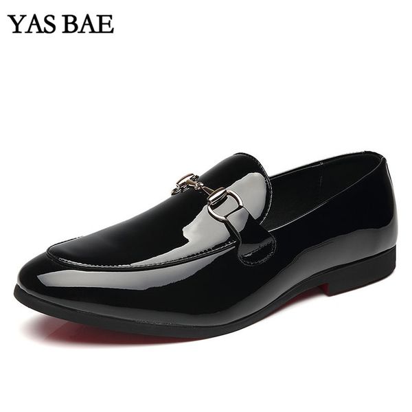 male china italian fashion style leather dress office social formal shoe patent leather black peony footwear for men
male china italian fashion style leather dress office social formal shoe patent leather black peony footwear for men