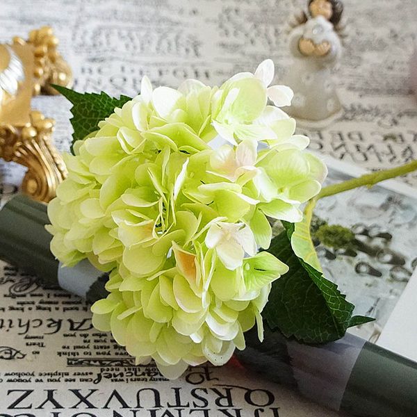 artificial hydrangea flower length silk artificial hydrangea flowers for home wedding party decoration flower bouquet
artificial hydrangea flower length silk artificial hydrangea flowers for home wedding party decoration flower bouquet