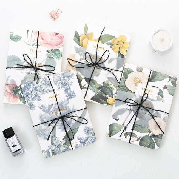 vintage flower a5 notebook blank paper 80 sheets diary drawing note book and journals notepad stationery school supplies, Purple;pink
vintage flower a5 notebook blank paper 80 sheets diary drawing note book and journals notepad stationery school supplies, Purple;pink