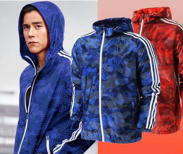 mens jacket new stylish men thin casual jacket spring autumn windrunner jackets coat sports windbreaker jacket for man s-2xl, Black;brown 
mens jacket new stylish men thin casual jacket spring autumn windrunner jackets coat sports windbreaker jacket for man s-2xl, Black;brown