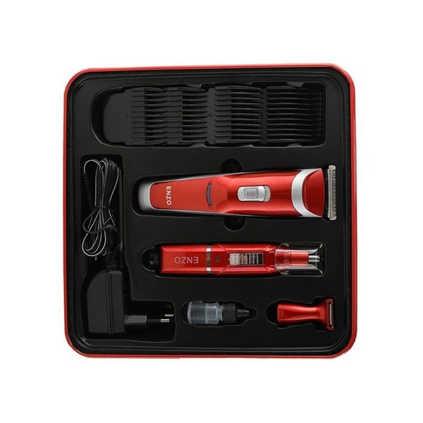 portable double ring movement shaving system electric shaver usb rechargeable trimmer ni-mh battery shaver dropshipping
portable double ring movement shaving system electric shaver usb rechargeable trimmer ni-mh battery shaver dropshipping