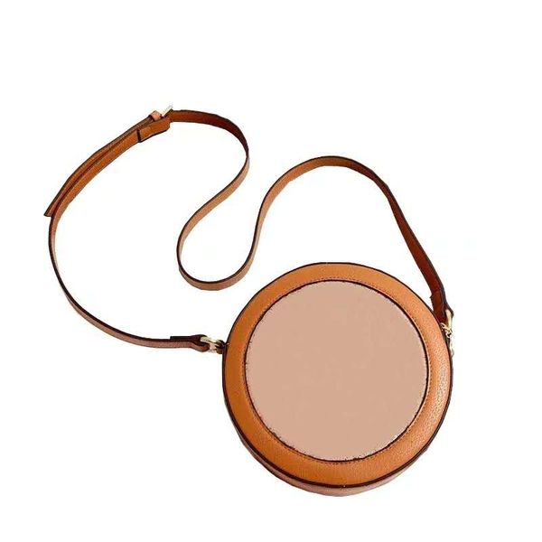 bags women bags 2020 fashion women round chain bag leather shoulder crossbody handbag messenger
bags women bags 2020 fashion women round chain bag leather shoulder crossbody handbag messenger