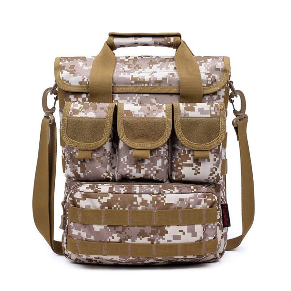outdoor tactical handbag multiple pockets large capacity camping shoulder crossbody bag whshopping
outdoor tactical handbag multiple pockets large capacity camping shoulder crossbody bag whshopping