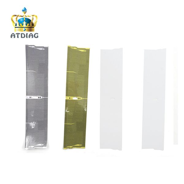 5 шт. / лот автомобильные диагностические кабели и разъемы для mid radio lcd pixel display repair ribbon cable for b * * m * w e38 e39 e53
5 шт. / лот автомобильные диагностические кабели и разъемы для mid radio lcd pixel display repair ribbon cable for b * * m * w e38 e39 e53