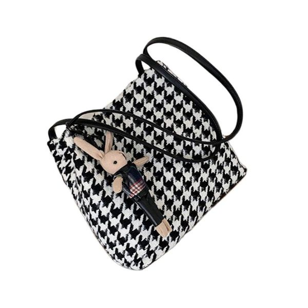 women bags luxury handbags women messenger bags classic bag girls fashion shoulder bag ladies pu leather handbags
women bags luxury handbags women messenger bags classic bag girls fashion shoulder bag ladies pu leather handbags