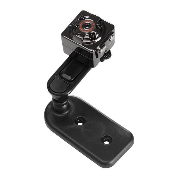 sq8 mini sport camera tf card voice recorder night visionoffering their selection of the car dvd player and quadphone
sq8 mini sport camera tf card voice recorder night visionoffering their selection of the car dvd player and quadphone