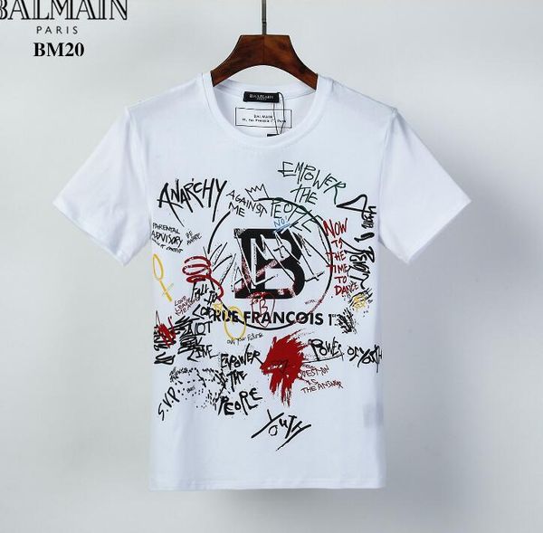 2020 playboi carti die lit tour t-shirt men tie-dye travis scott 1 t-shirt summer fashion astroworld tour vegas shirt dover star size tee96, White;black
2020 playboi carti die lit tour t-shirt men tie-dye travis scott 1 t-shirt summer fashion astroworld tour vegas shirt dover star size tee96, White;black
