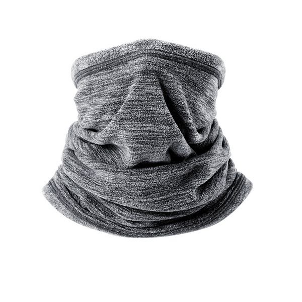 1pc winter arctic velvet warm scarf headband windbreak pattern face mask motorcycle bicycle outdoor sport soft breathable #30
1pc winter arctic velvet warm scarf headband windbreak pattern face mask motorcycle bicycle outdoor sport soft breathable #30