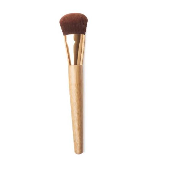 multi-functional foundation powder blush repairing brush makeup brush tool beauty
multi-functional foundation powder blush repairing brush makeup brush tool beauty