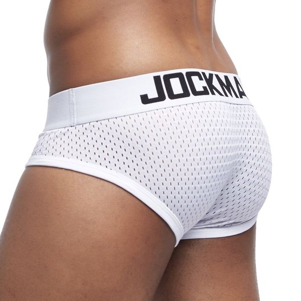mens underwear trunks thin mesh breathable basic boxers shorts underpants plus size panties, Black;white
mens underwear trunks thin mesh breathable basic boxers shorts underpants plus size panties, Black;white