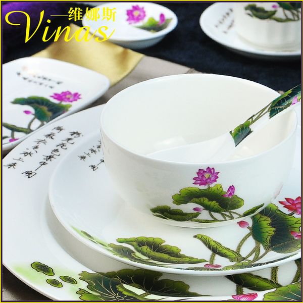 elegant gold marble glazes ceramic party tableware set plates dishes noodle bowl coffee mug cup for decoration culture
elegant gold marble glazes ceramic party tableware set plates dishes noodle bowl coffee mug cup for decoration culture