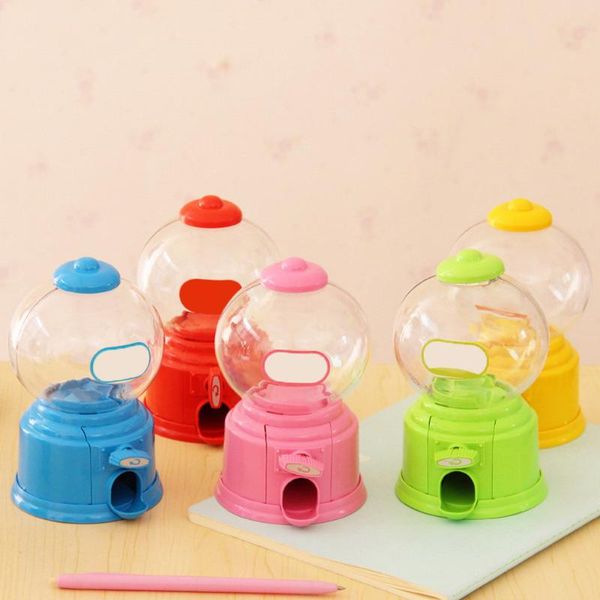 творческий cute сладости мини candy bubble machine gumball диспенсер монет банка детские игрушки склад цена chrismas подарок на день рождени
творческий cute сладости мини candy bubble machine gumball диспенсер монет банка детские игрушки склад цена chrismas подарок на день рождени