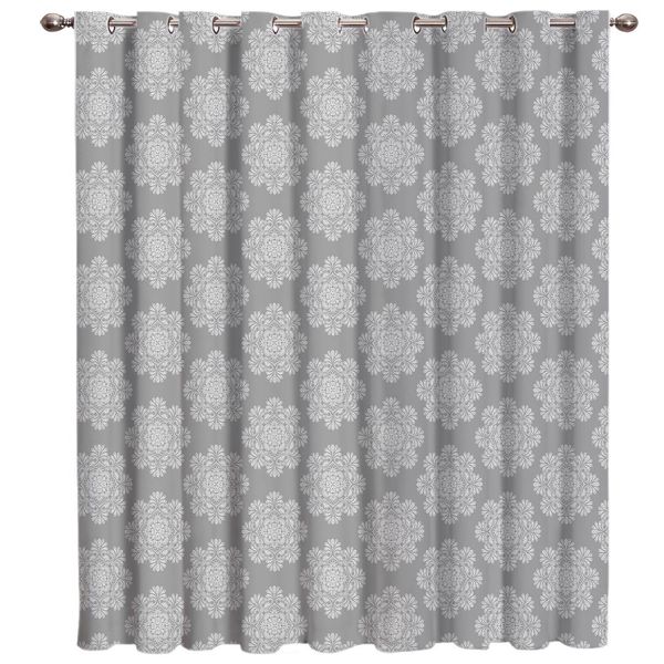 classic decorative pattern window treatments curtains valance window blinds living room curtains blackout kitchen outdoor bed
classic decorative pattern window treatments curtains valance window blinds living room curtains blackout kitchen outdoor bed