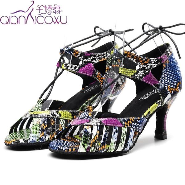 recreational salsa jazz ballroom latin dance shoes for dancing women plus size female pole black open toe 1057 pumps
recreational salsa jazz ballroom latin dance shoes for dancing women plus size female pole black open toe 1057 pumps