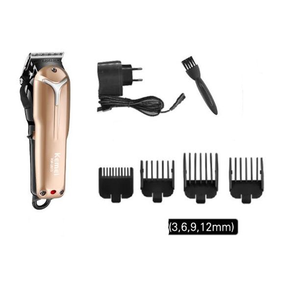 kemei professional hair clipper barber hair trimmer powerful electric hair trimmer 2018 electric razor pxkmf
kemei professional hair clipper barber hair trimmer powerful electric hair trimmer 2018 electric razor pxkmf