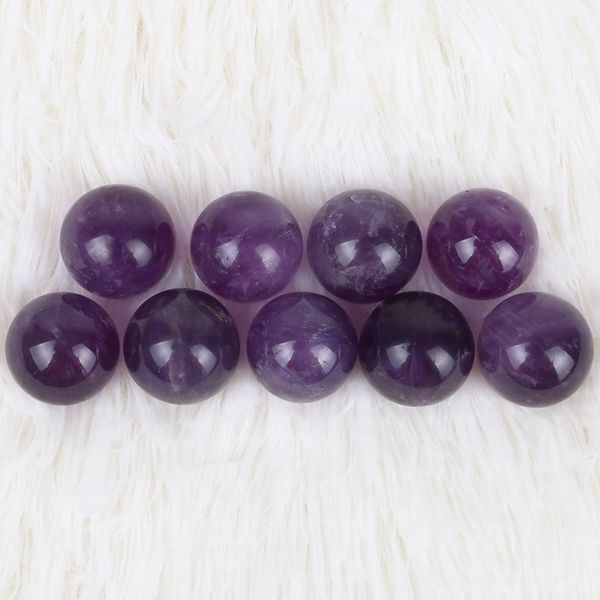 декоративный природный фиолетовый кварцевый флюорит бал healing gemstone home decor-6pcs другие home decor
декоративный природный фиолетовый кварцевый флюорит бал healing gemstone home decor-6pcs другие home decor