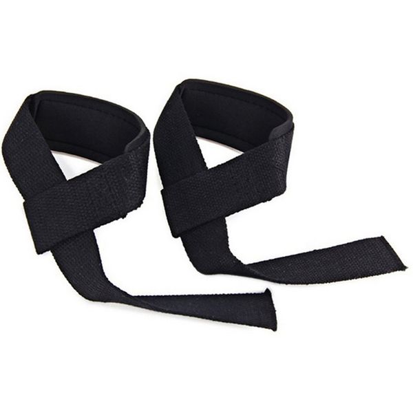 гантели тяжестей пояс wristband фитнес покрытие вытягивайте wristband ремень ручка спорт подъемного бодибилдинг
гантели тяжестей пояс wristband фитнес покрытие вытягивайте wristband ремень ручка спорт подъемного бодибилдинг