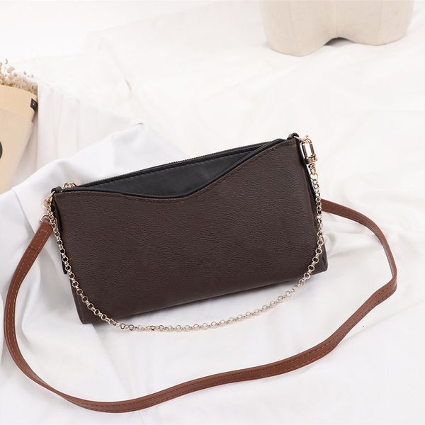 fashion monogram canvas shoulder bag wedding party women cross body bags personality printed lady casual purse for gift
fashion monogram canvas shoulder bag wedding party women cross body bags personality printed lady casual purse for gift