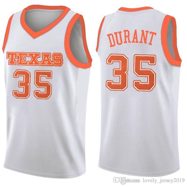 NCAA 30 Top sales Mens University Blue White Cheap 2019 menen wholesale Embroidery High quality gghhg S-XXL 8998
NCAA 30 Top sales Mens University Blue White Cheap 2019 menen wholesale Embroidery High quality gghhg S-XXL 8998