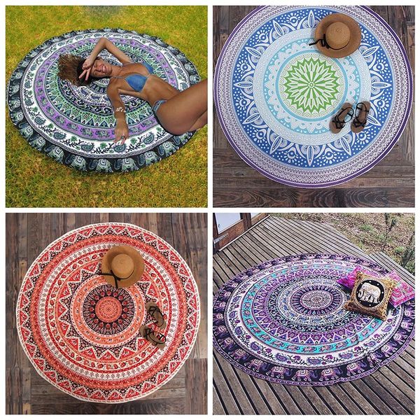 mandala tapestry wall tapestry wall hanging blanket summer beach wrapped skirt tablecloths
mandala tapestry wall tapestry wall hanging blanket summer beach wrapped skirt tablecloths