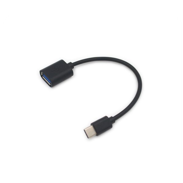 type c usb 3.1 male to otg type c female adapter otg cable cord for smartphone
type c usb 3.1 male to otg type c female adapter otg cable cord for smartphone