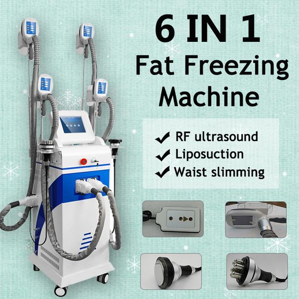 2020 portable cryolipolysis fat ing slimming machine cryotherapy ultrasound rf liposuction lipo laser machine ce/dhl, Black;white
2020 portable cryolipolysis fat ing slimming machine cryotherapy ultrasound rf liposuction lipo laser machine ce/dhl, Black;white