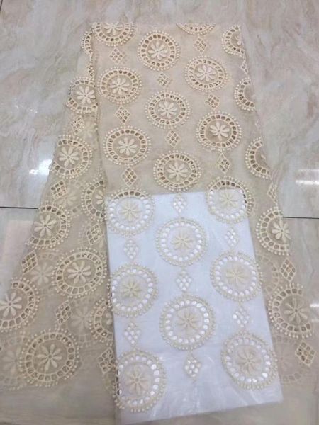 2020 african organza dress lace fabric, diy clothing sewing patchwork fabric, 3d chiffon dubai royal dress fabric yyz78673, Pink;blue
2020 african organza dress lace fabric, diy clothing sewing patchwork fabric, 3d chiffon dubai royal dress fabric yyz78673, Pink;blue
