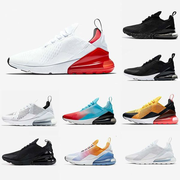 bred black multi white mesh regency purple women men running shoes volt habanero red orbit sports zapatos sneakers 36-45
bred black multi white mesh regency purple women men running shoes volt habanero red orbit sports zapatos sneakers 36-45