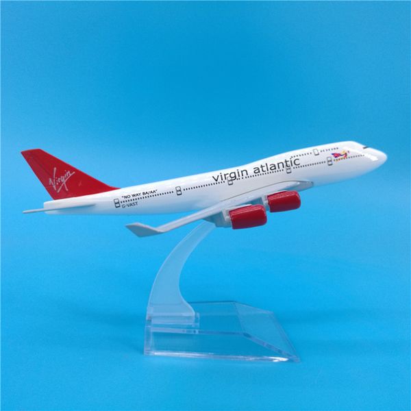 a330 1/400 16 см детская модель самолета игрушка diacast airliner модель самолета коллекционная с базовым образованием детские игрушки подар
a330 1/400 16 см детская модель самолета игрушка diacast airliner модель самолета коллекционная с базовым образованием детские игрушки подар
