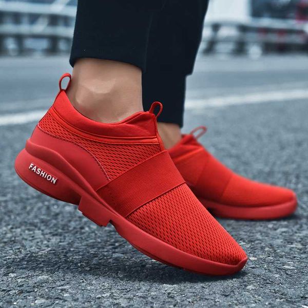 повседневный sneaker 2020 мужчины повседневная обувь мужская обувь легкий дышащий walking sneakers мужской trend комфортная running, Black
повседневный sneaker 2020 мужчины повседневная обувь мужская обувь легкий дышащий walking sneakers мужской trend комфортная running, Black