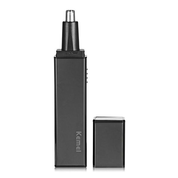 kemei 6636 4 in 1 electric nose trimmer usb rechargeable shaver razor men face care set recortadora de nariz mecanica xfxgd
kemei 6636 4 in 1 electric nose trimmer usb rechargeable shaver razor men face care set recortadora de nariz mecanica xfxgd