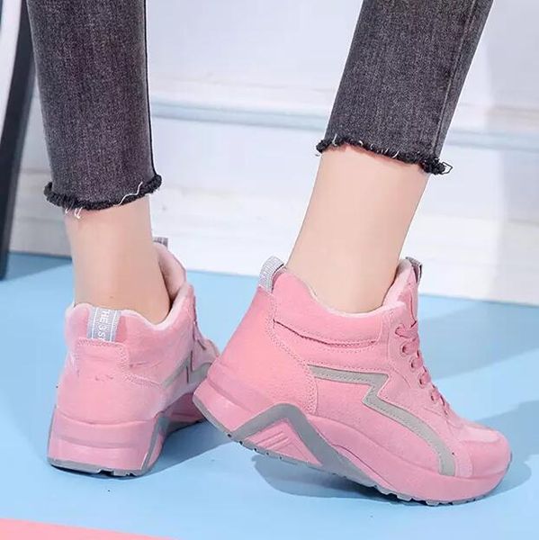 white green red designer shoes women casual shoes comfortable leather candy colors outdoor walking sneakers size 36-40, Black
white green red designer shoes women casual shoes comfortable leather candy colors outdoor walking sneakers size 36-40, Black
