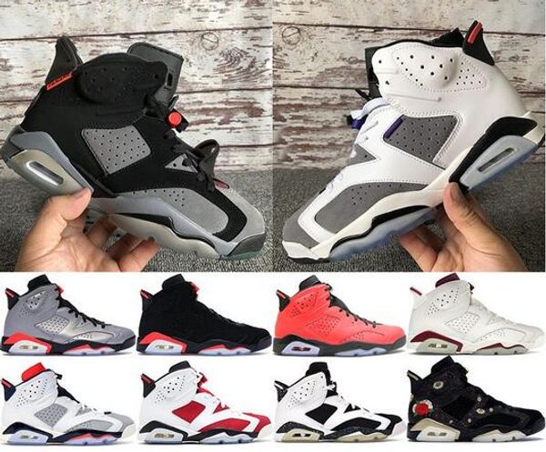 travis x 6 medium olive 6s men basketball shoes unc tinker black infrared cactus jack sport blue oregon mens sports sneakers 7-13
travis x 6 medium olive 6s men basketball shoes unc tinker black infrared cactus jack sport blue oregon mens sports sneakers 7-13