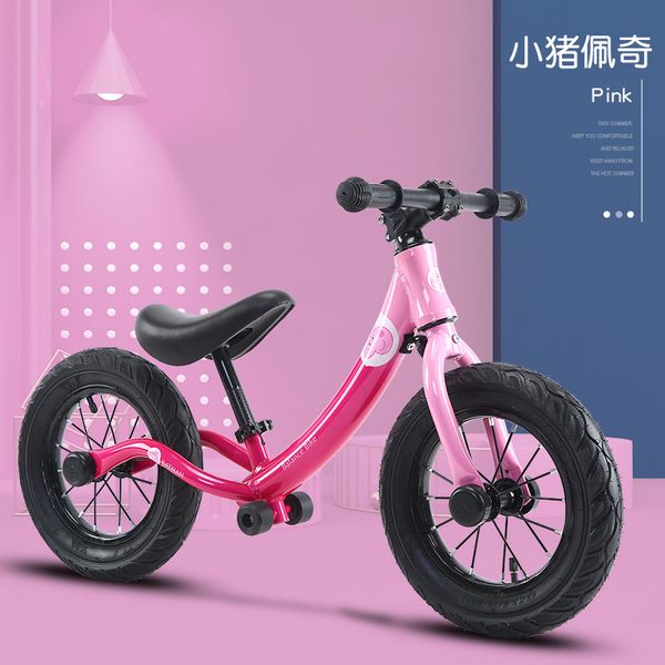 детский баланс автомобиля скутер 3-6 лет сеть-free two-wheel прогулочная коляска велосипедов педали-free scooter
детский баланс автомобиля скутер 3-6 лет сеть-free two-wheel прогулочная коляска велосипедов педали-free scooter