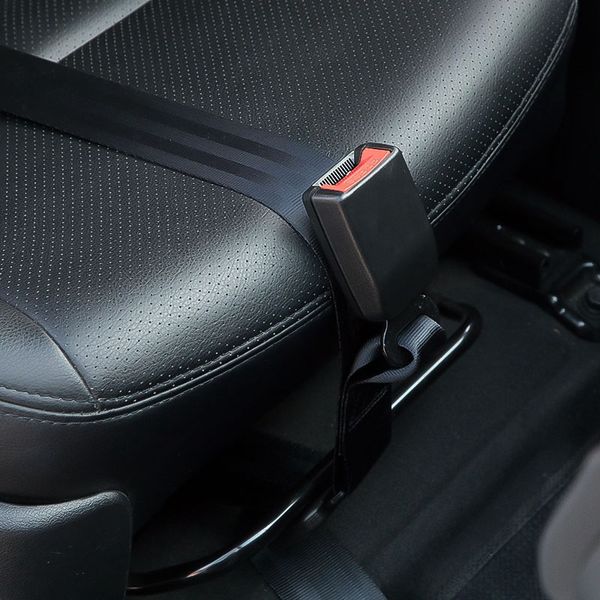 pregnant women's safety belt with stainless steel lock simple clip support belt x66
pregnant women's safety belt with stainless steel lock simple clip support belt x66