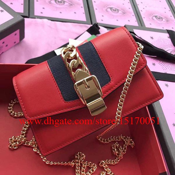 brand new real leather women shoulder bag cross body bag for lady 494642
brand new real leather women shoulder bag cross body bag for lady 494642