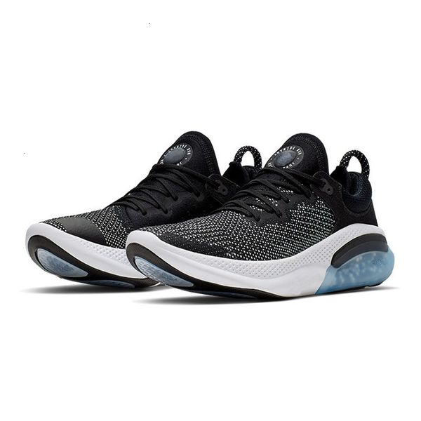 2020 classic joyride run fk men women running triple black white platinum tint university red breathable athletic outdoor shoes
2020 classic joyride run fk men women running triple black white platinum tint university red breathable athletic outdoor shoes